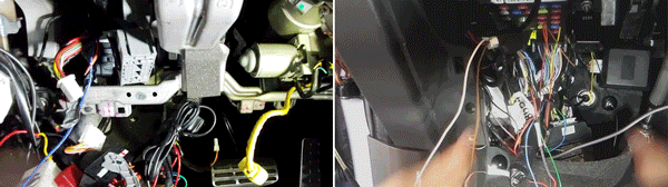 18-2 GIF.gif