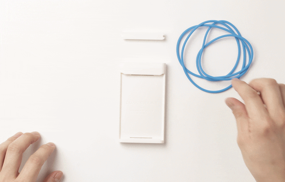 Wadiz_dualframe2.0_page_14_6_cut (1).gif