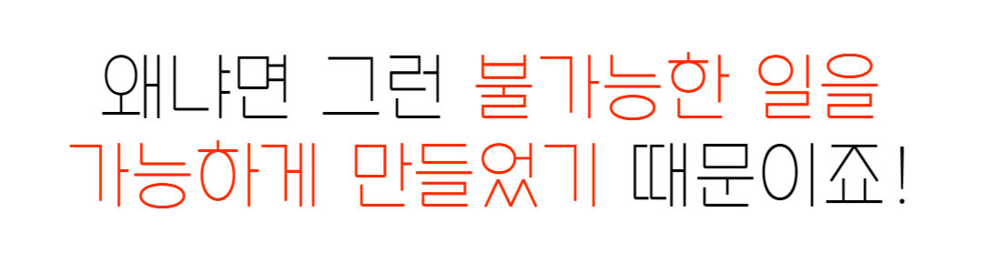 제목을 입력해주세요_-009.png