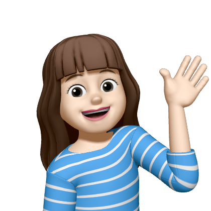 담당자 이모지.png