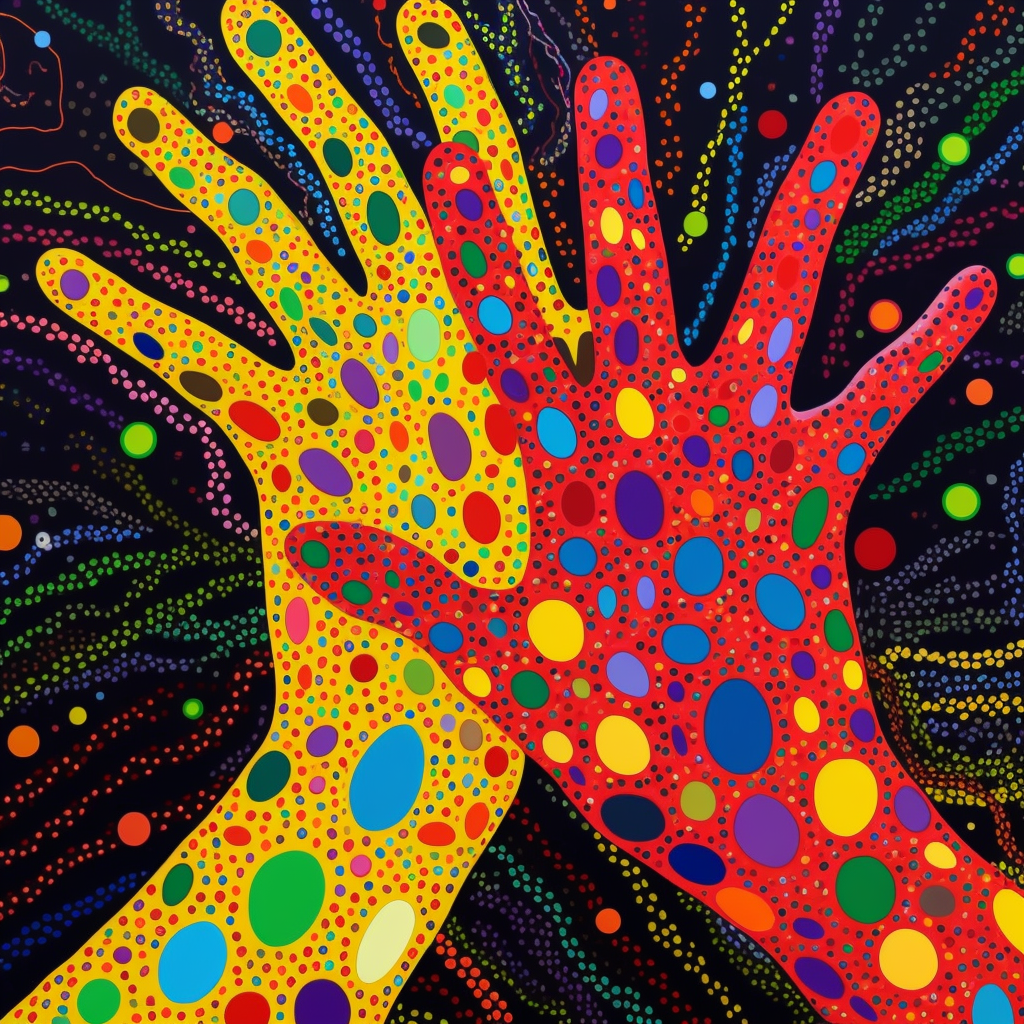 설렘1_112x112cm_ 캔버스에 아크릴_2023.png