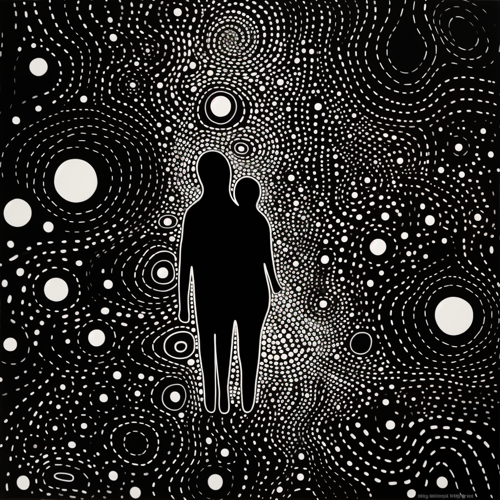 설렘8_72.7x72.7cm_ 캔버스에 아크릴_2023.png