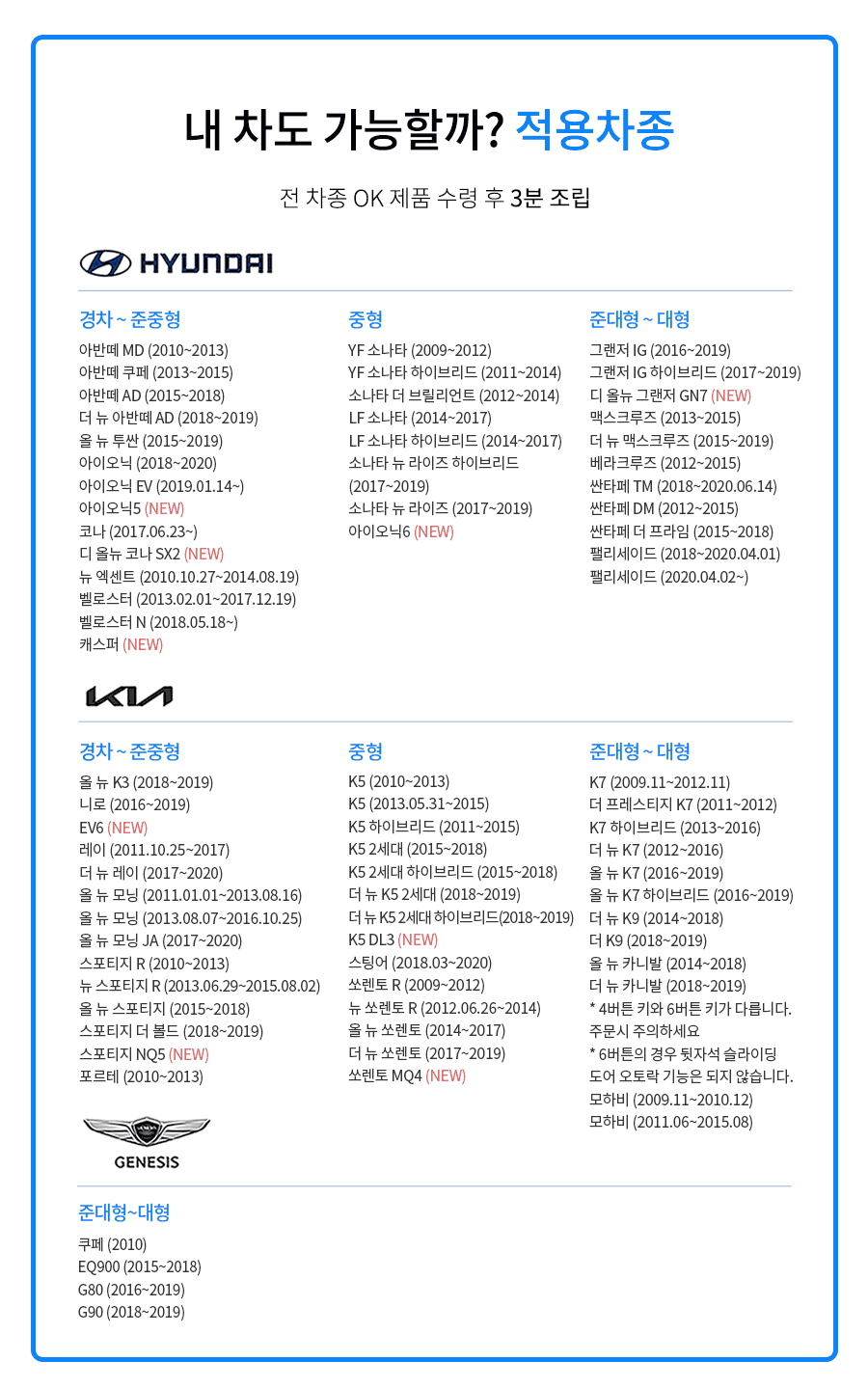 31-적용차종.gif