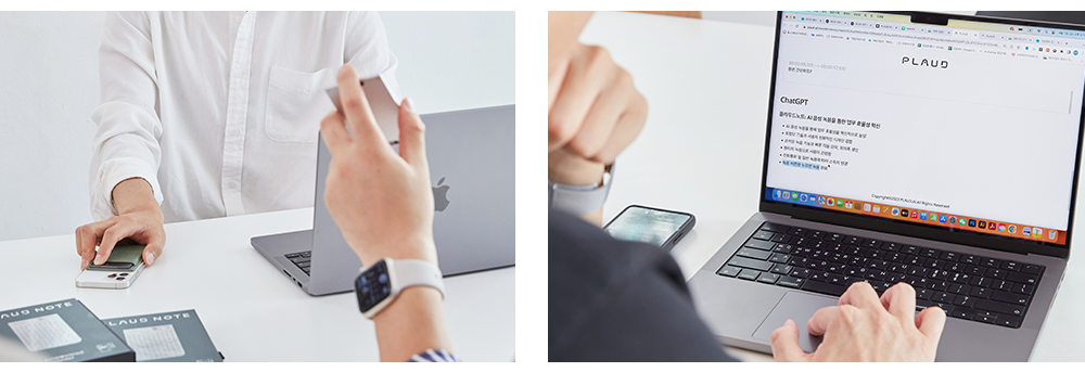 Final file---Split storage site-46.png