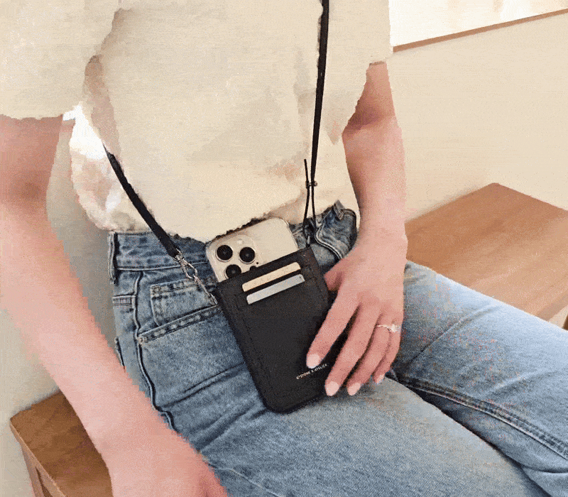ezgif.com-animated-gif-maker (1).gif