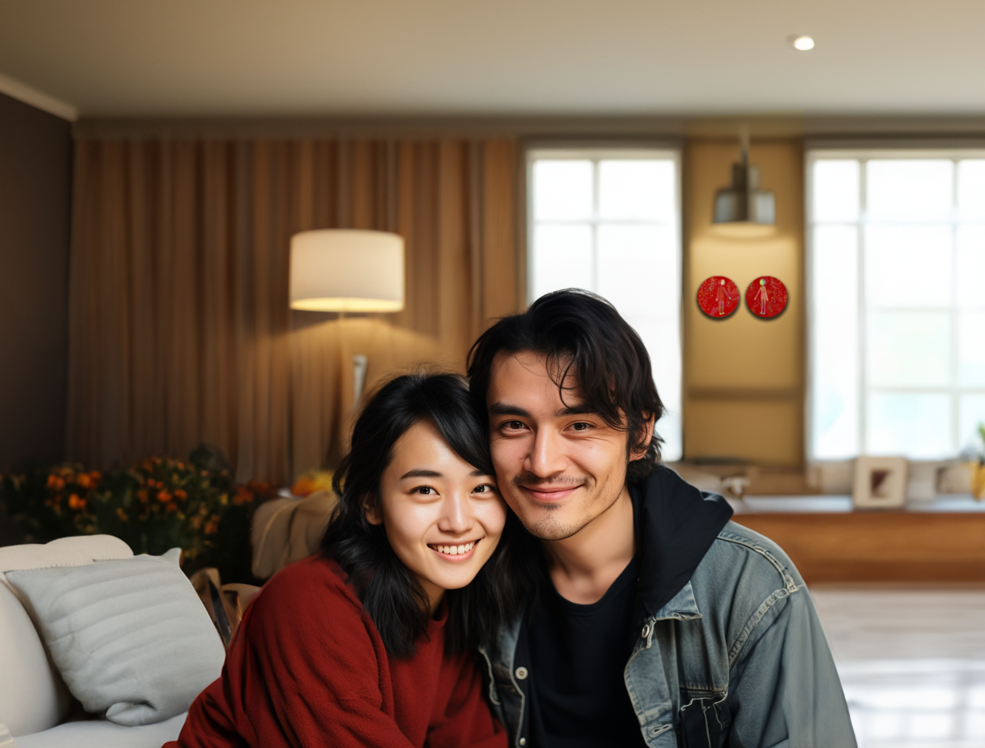 artistdana_Portrait_of_a_man_and_a_woman_lovers_in_college._Bla_c798778e-62ee-42e9-9fd2-c13f0824f1db copy-1.png