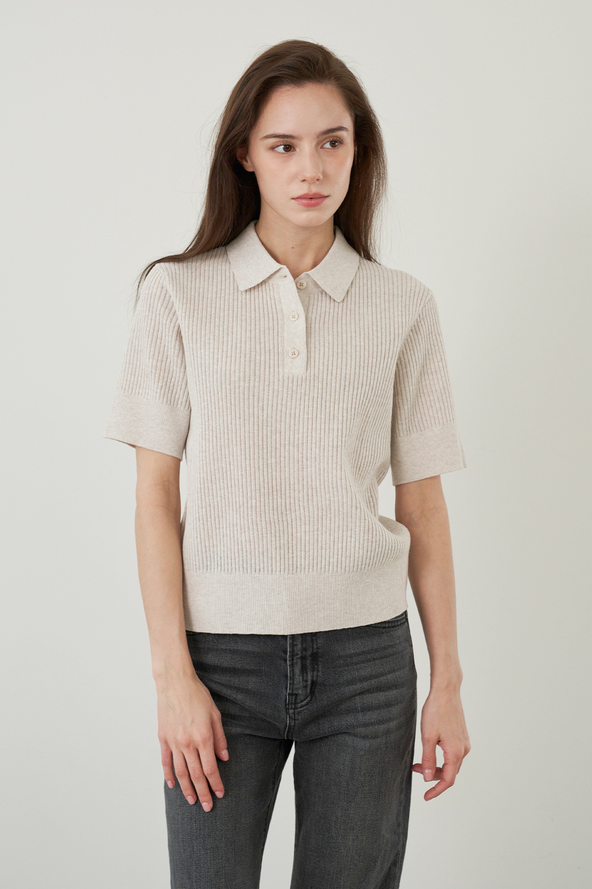 ZE2SW933_BEG_1200 (8).jpg