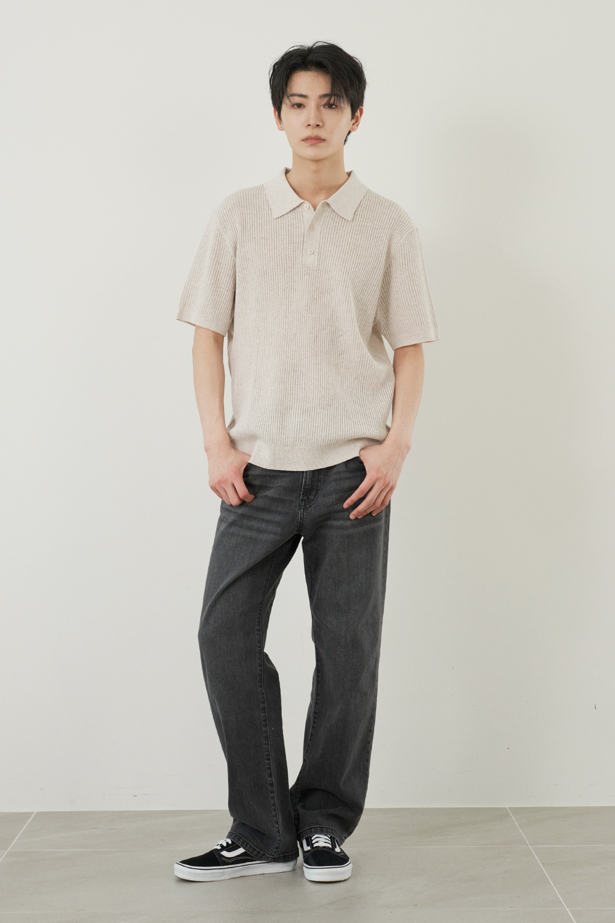 ZE2SW933_BEG_1200 (18).jpg