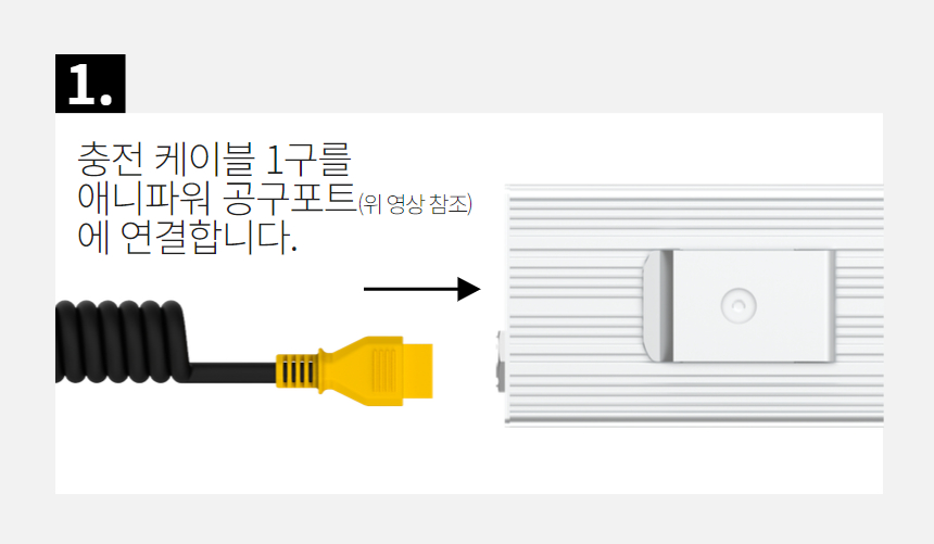 제목을 입력하세요 - 2024-04-09T043411.829.jpg