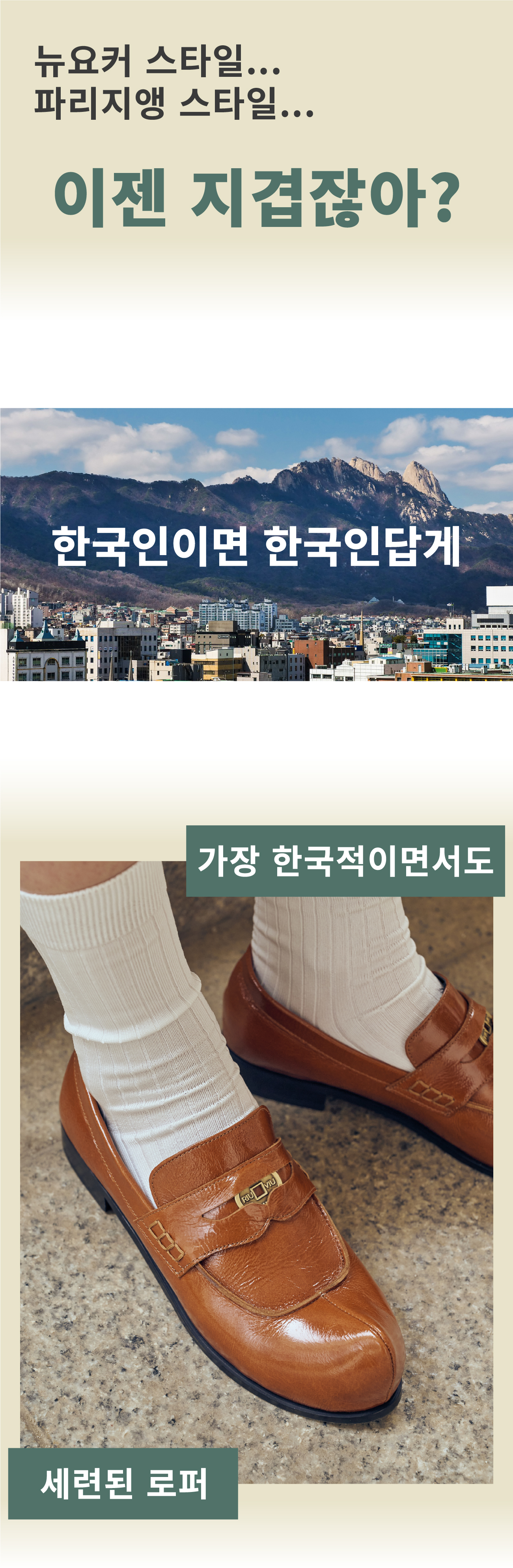 자산 61.jpg