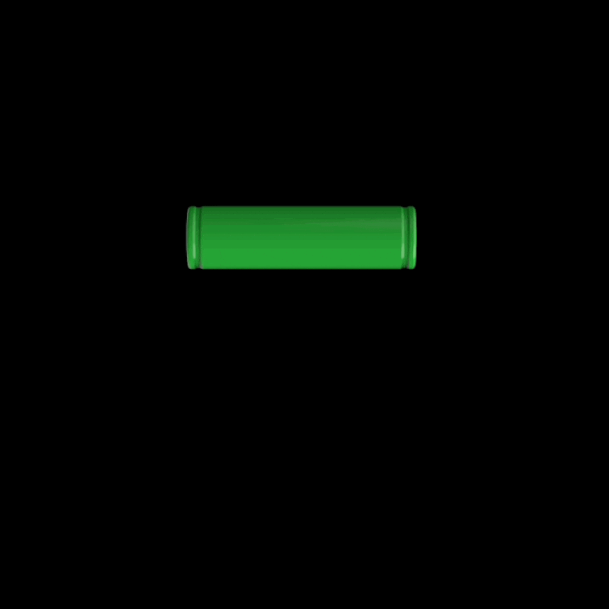 3333-ezgif.com-optimize (1).gif