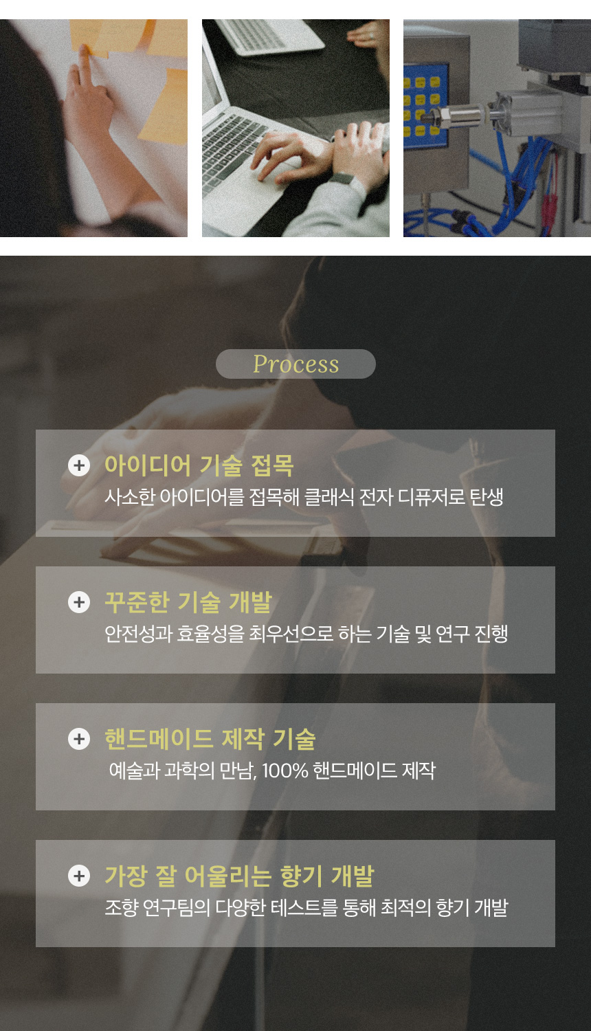 개발과정.jpg