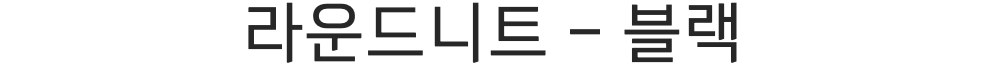 스크린샷 2024-04-09 오후 4.51.52.png