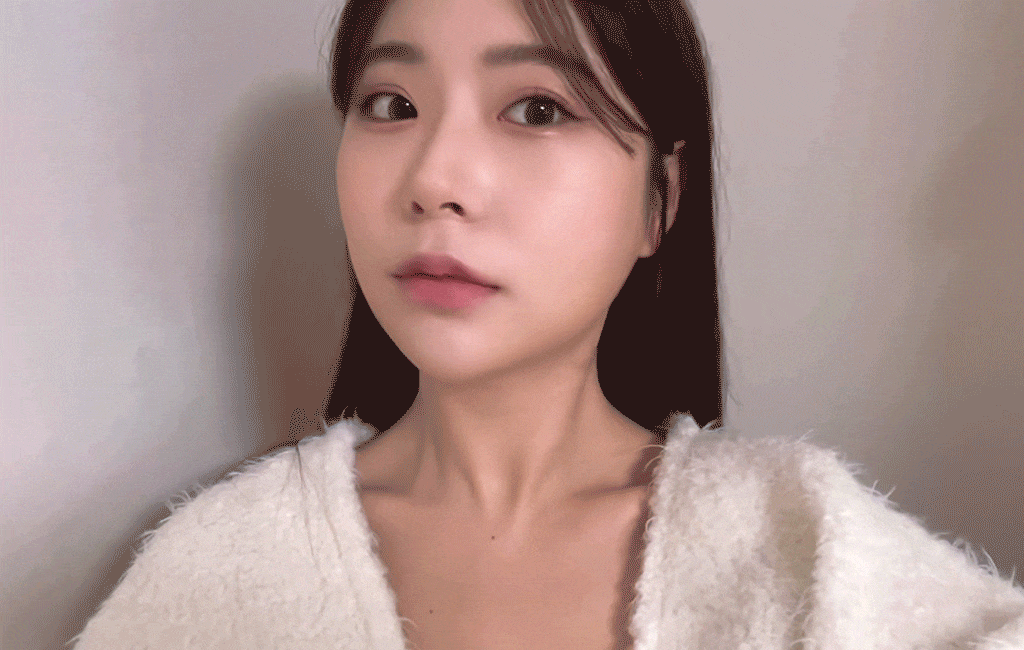 09.gif