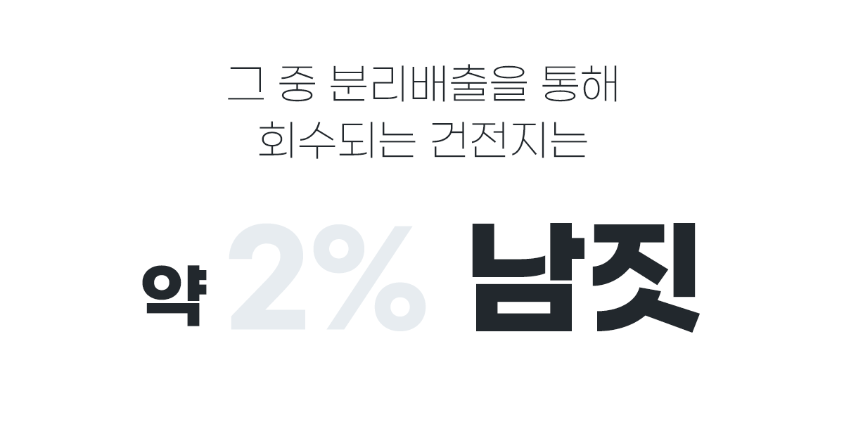 스마트건전지-03_09.gif