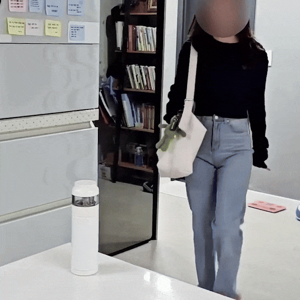 학생사용_편집.gif