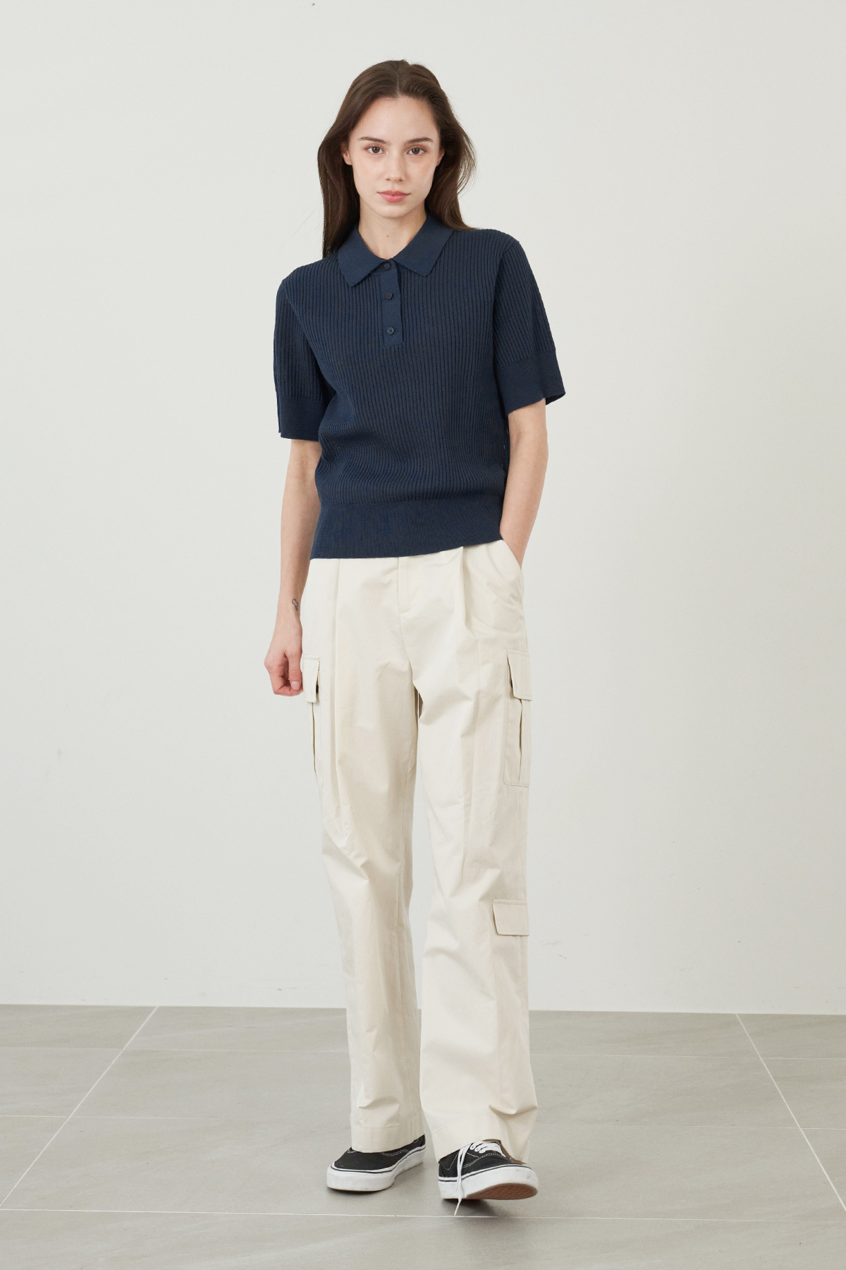ZE2SW933_DBL_1200 (8).jpg