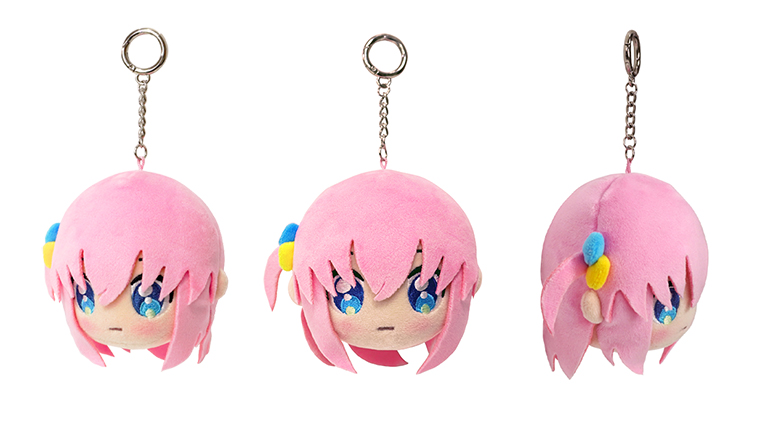 DSC00124 복사 2.jpg