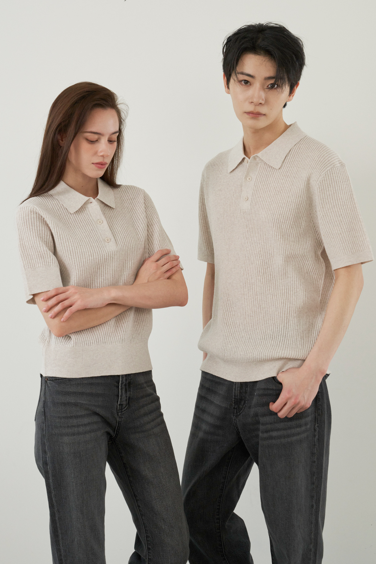 ZE2SW933_BEG_1200 (16).jpg