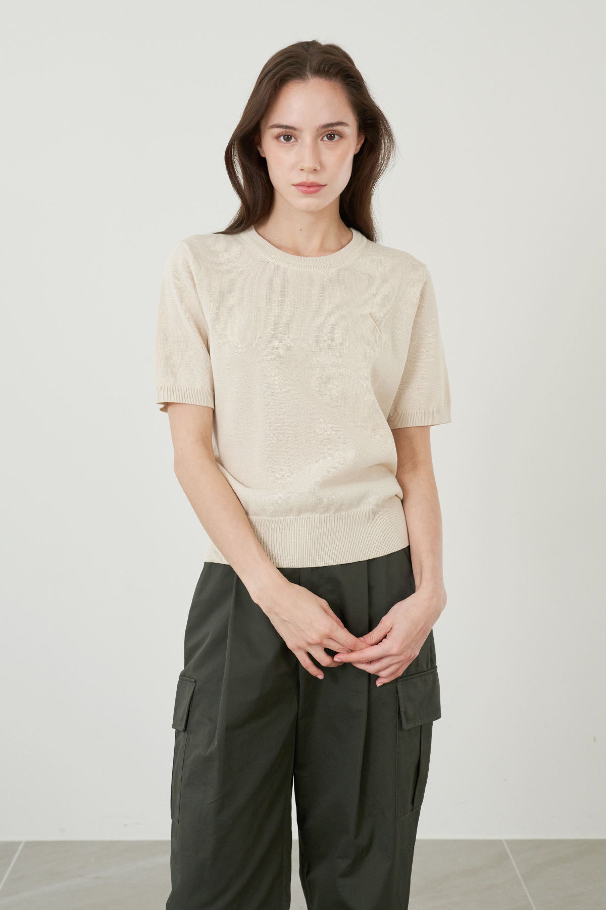 ZE2SW911_BEG_1200 (18).jpg