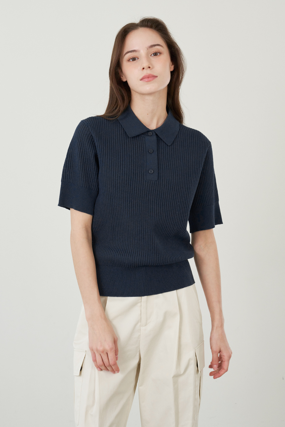 ZE2SW933_DBL_1200 (12).jpg