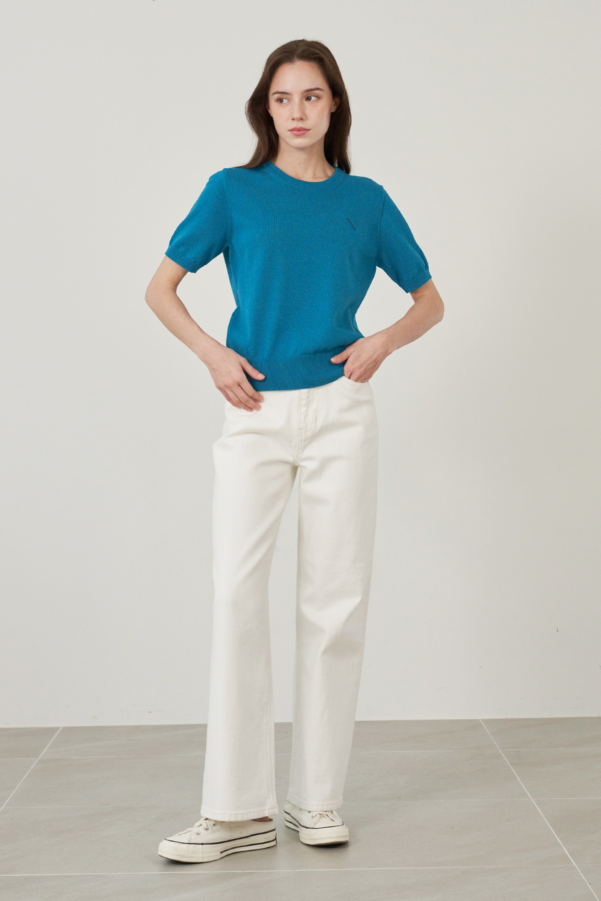 ZE2SW911_BLU_1200 (1).jpg
