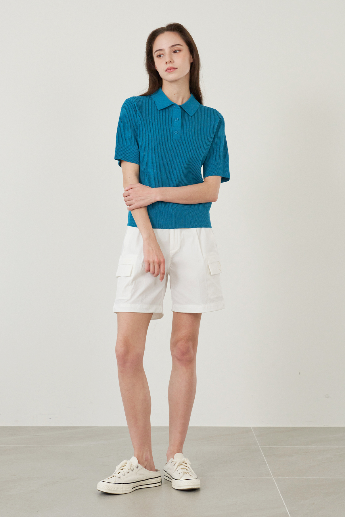 ZE2SW933_BLU_1200 (12).jpg