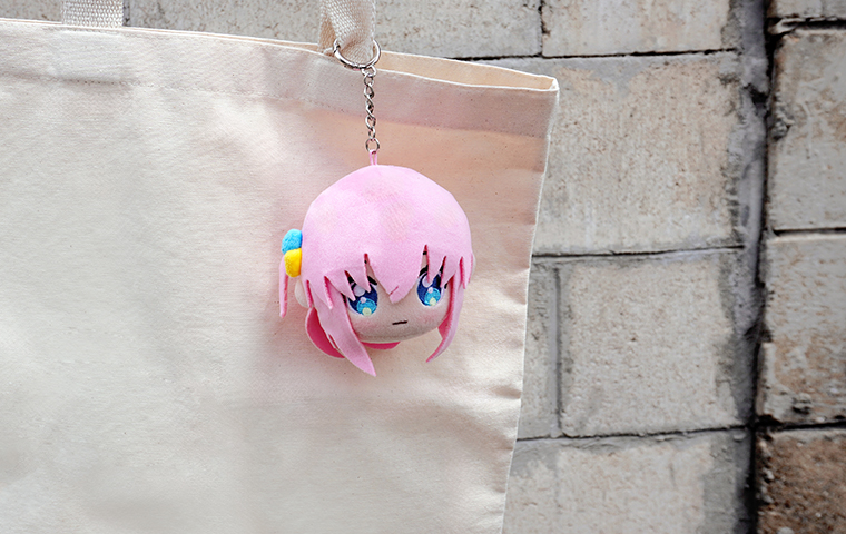 2 봉제 복사6.jpg