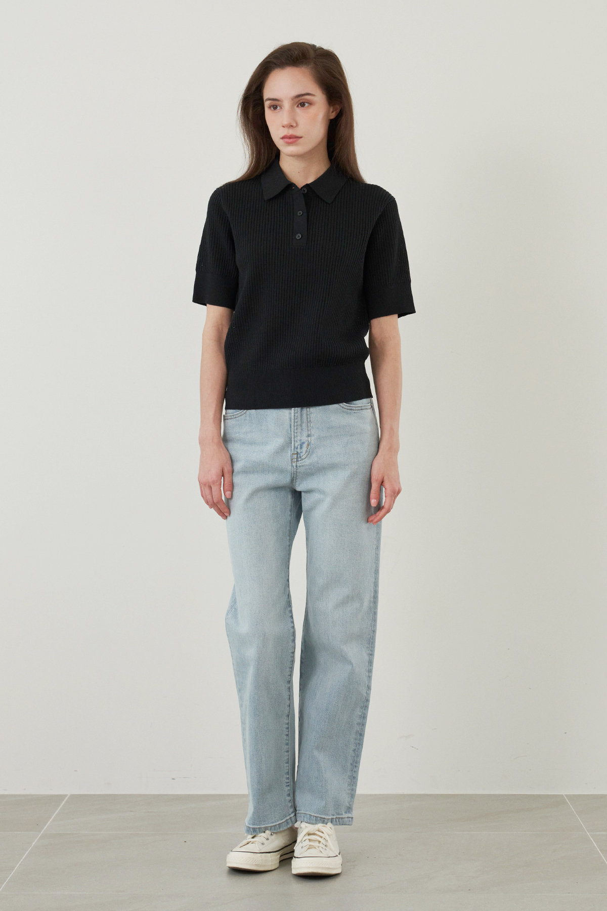 ZE2SW933_BLK_1200 (9).jpg