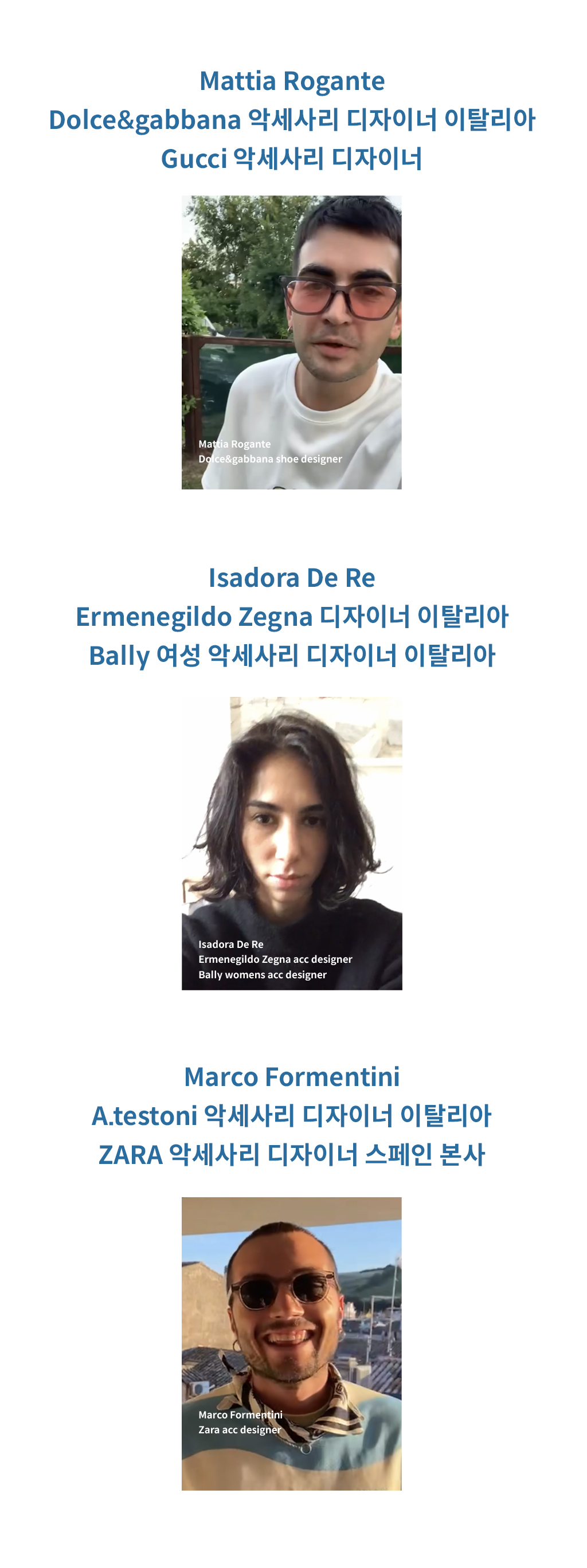 외국인 친구 copy.jpg