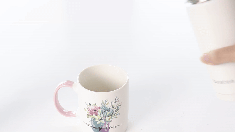 사용방법_5.gif