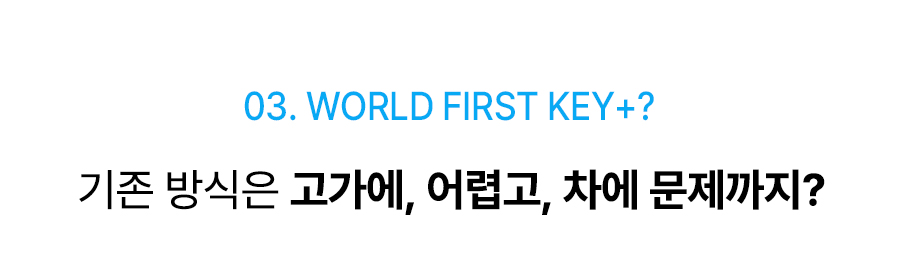18-2 출시후.jpg