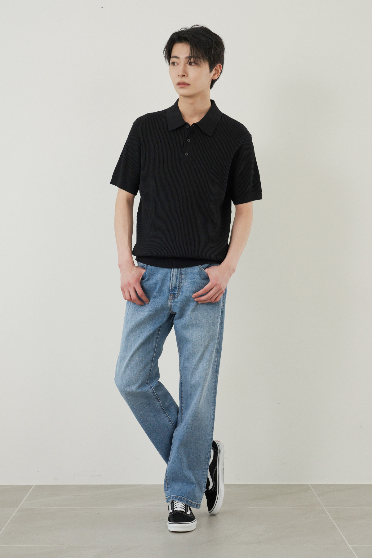 ZE2SW933_BLK_1200 (1).jpg