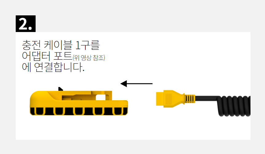 제목을 입력하세요 - 2024-04-09T043733.269.jpg