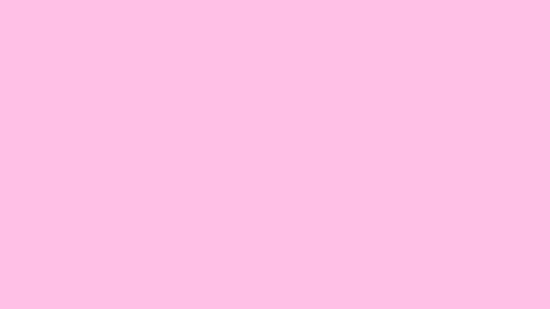 인트로_영상.gif