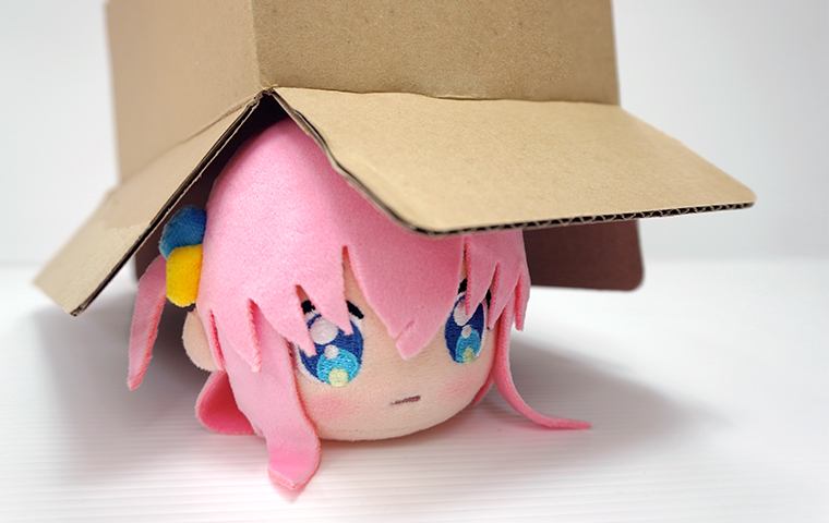 2 봉제 복사3.jpg