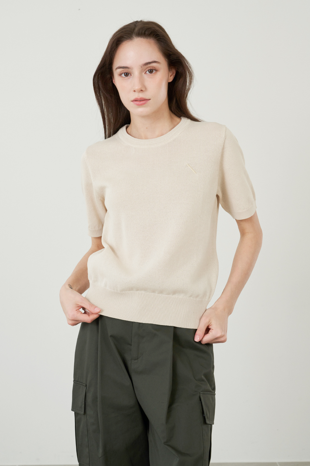 ZE2SW911_BEG_1200 (20).jpg