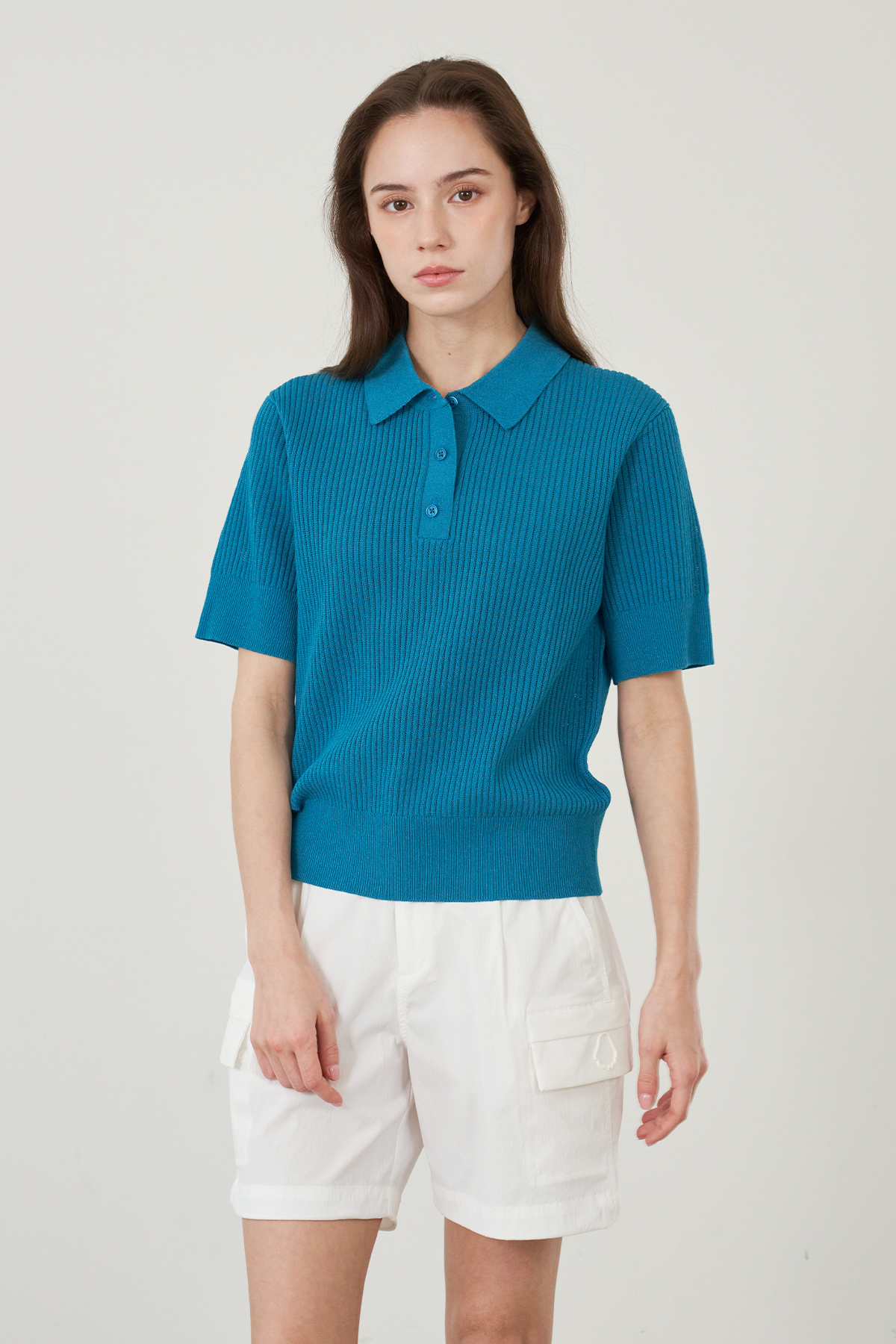 ZE2SW933_BLU_1200 (15).jpg