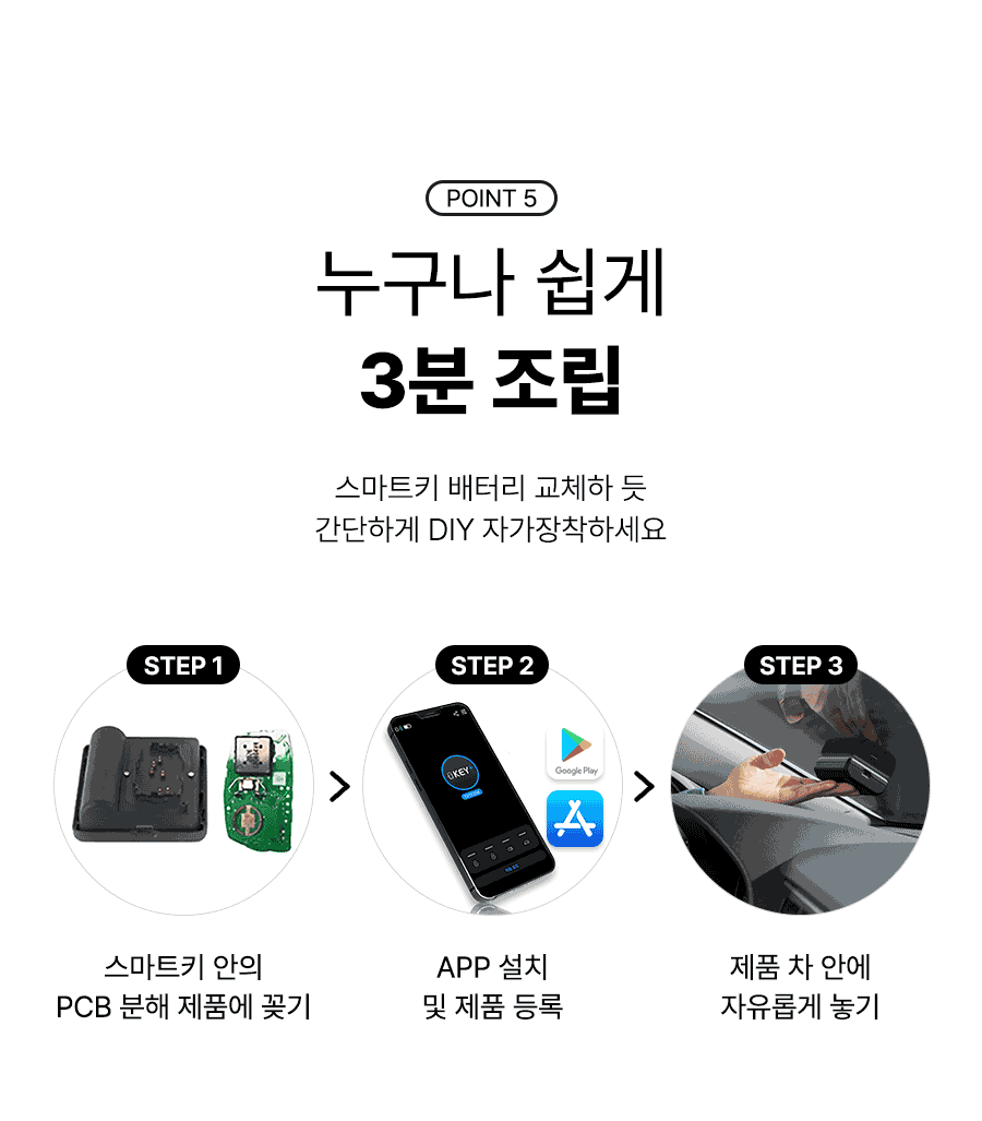 13 3분조립 텍스트.jpg