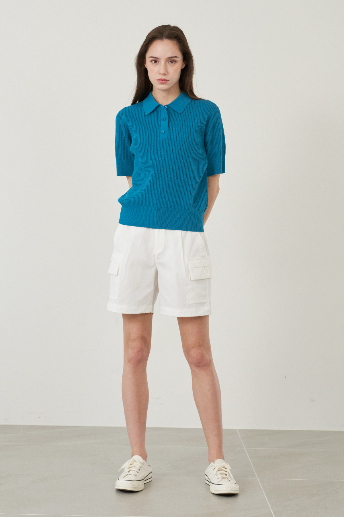 ZE2SW933_BLU_1200 (13).jpg