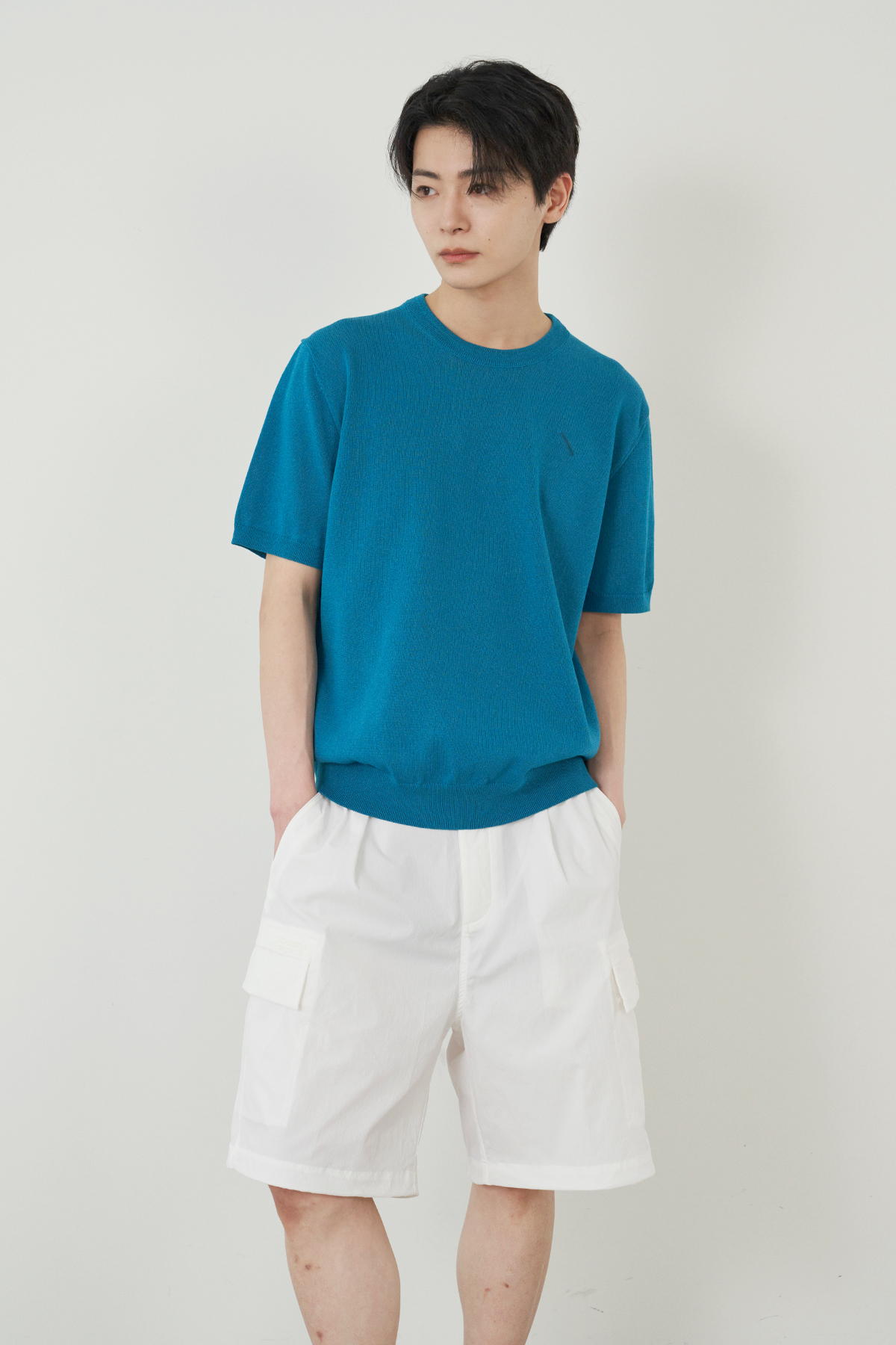 ZE2SW911_BLU_1200 (11).jpg