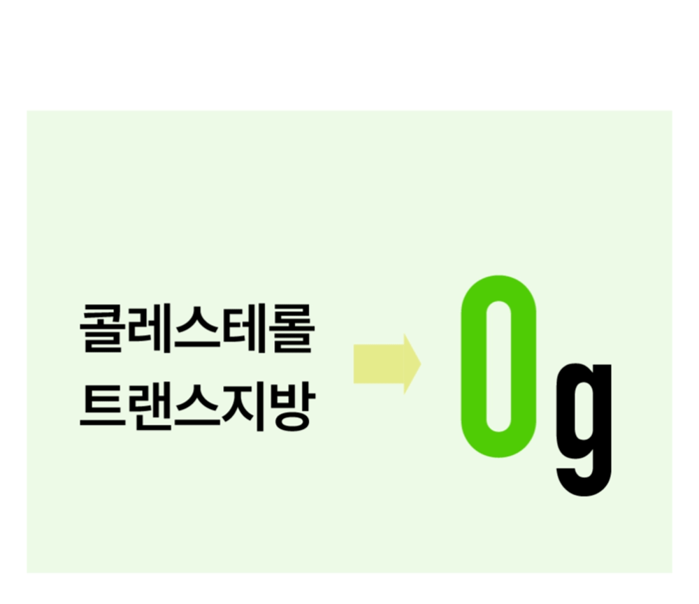 03.gif