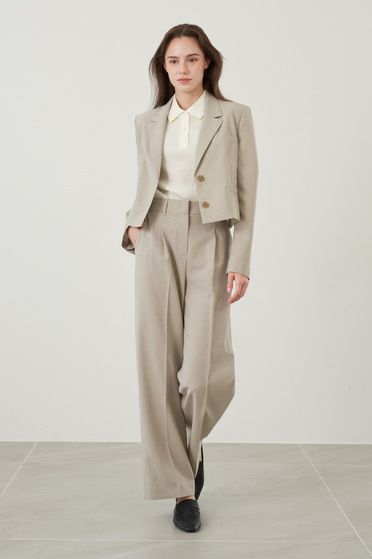 ZE2SW933_CRM_1200 (7).jpg
