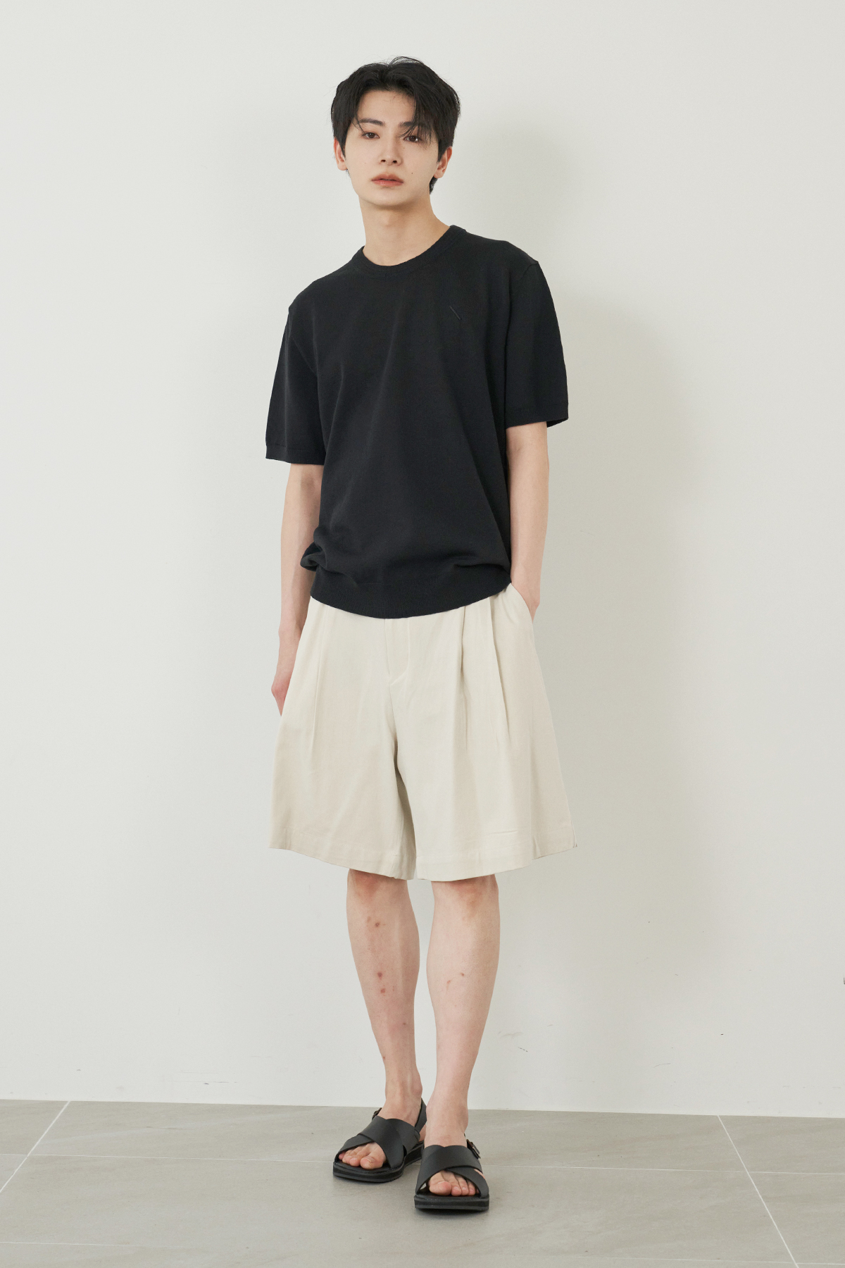 ZE2SW911_BLK_1200 (13).jpg