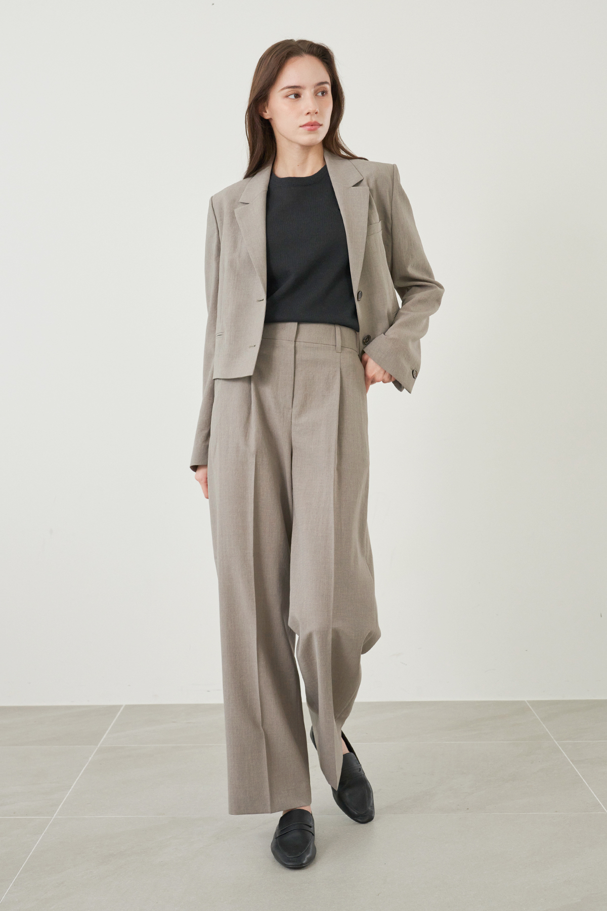 ZE2SW911_BLK_1200 (10).jpg