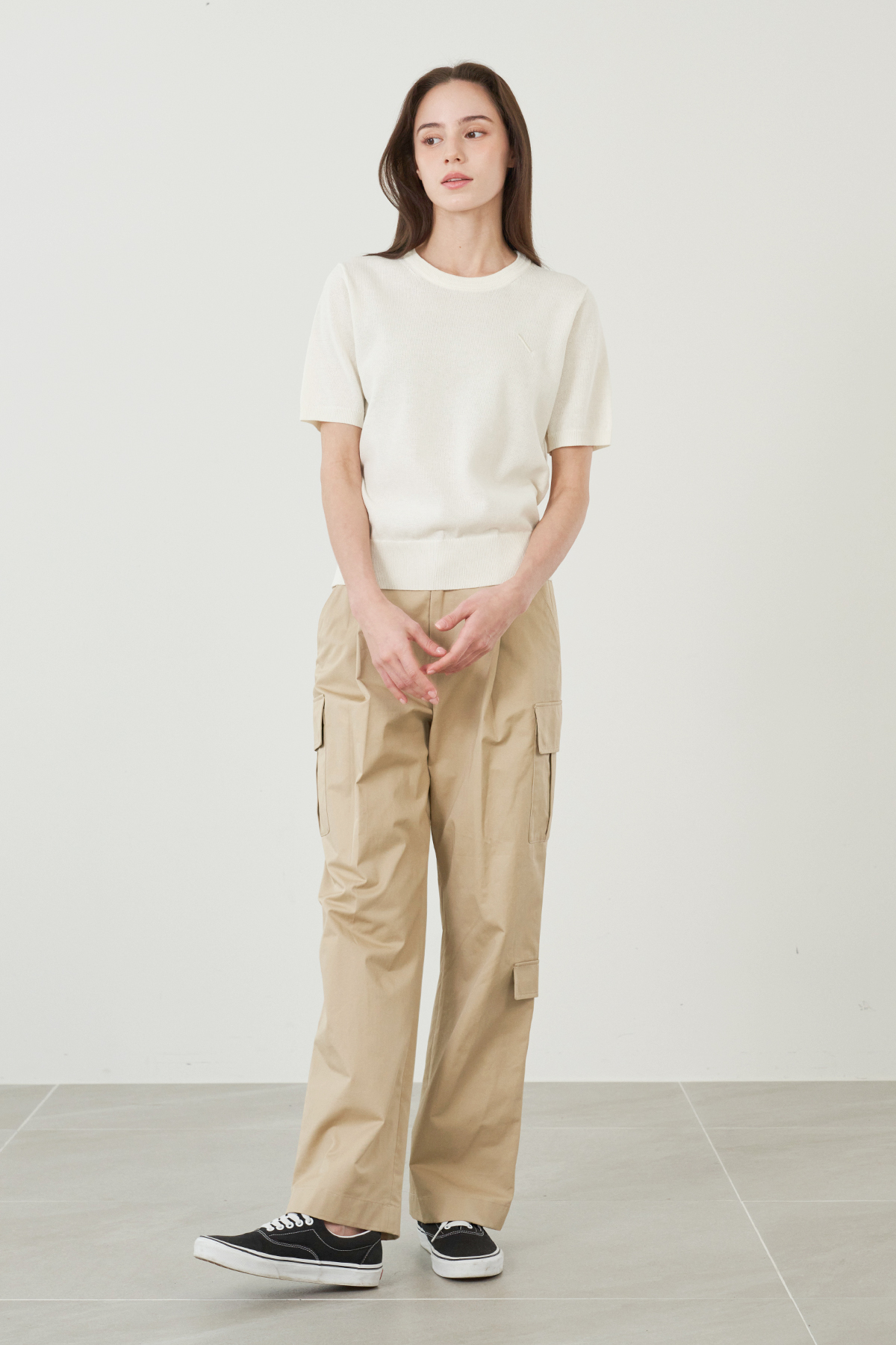 ZE2SW911_CRM_1200 (13).jpg