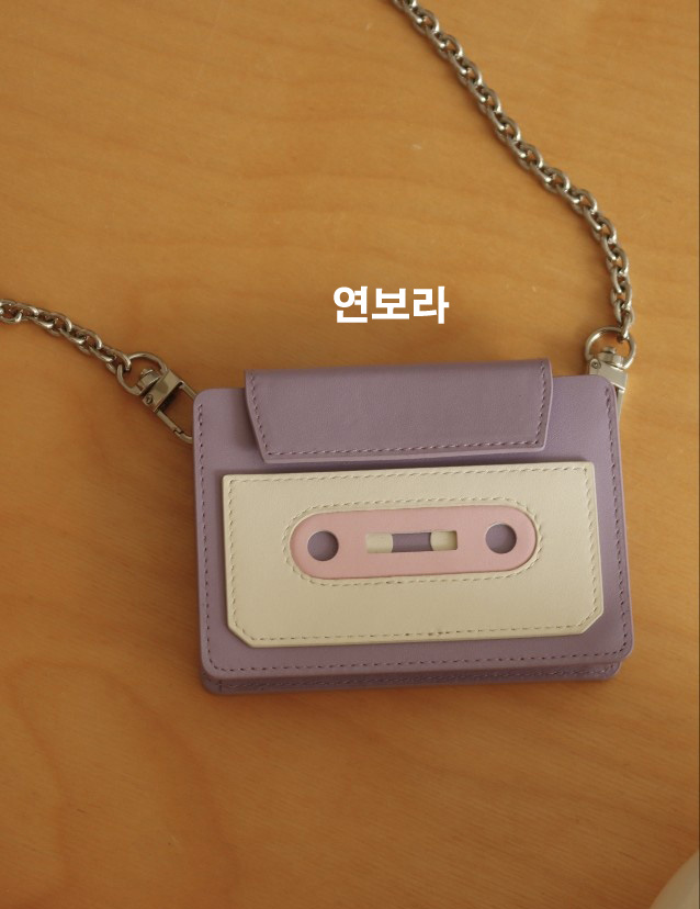 KakaoTalk_20240409_145012404_03.jpg
