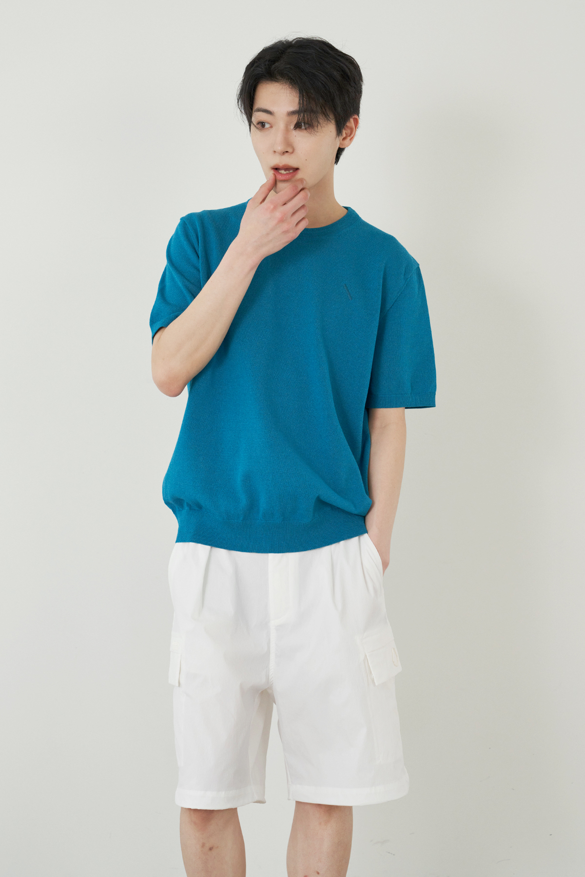 ZE2SW911_BLU_1200 (13).jpg