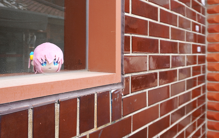 2 봉제 복사8.jpg