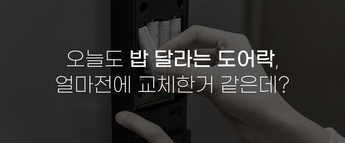 스마트건전지-02_08.jpg